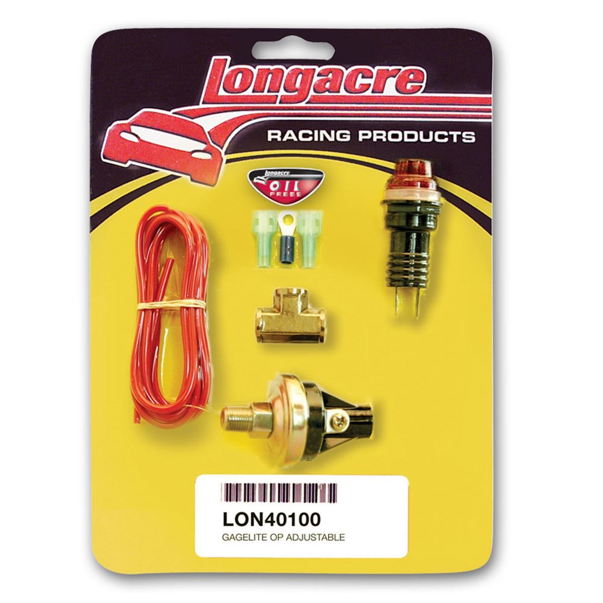 Albums 99+ Pictures What Color Is The Low Air Pressure Warning Light