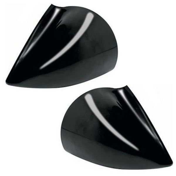 DTM Style Side Mirror Autosport Specialists in all things motorsport