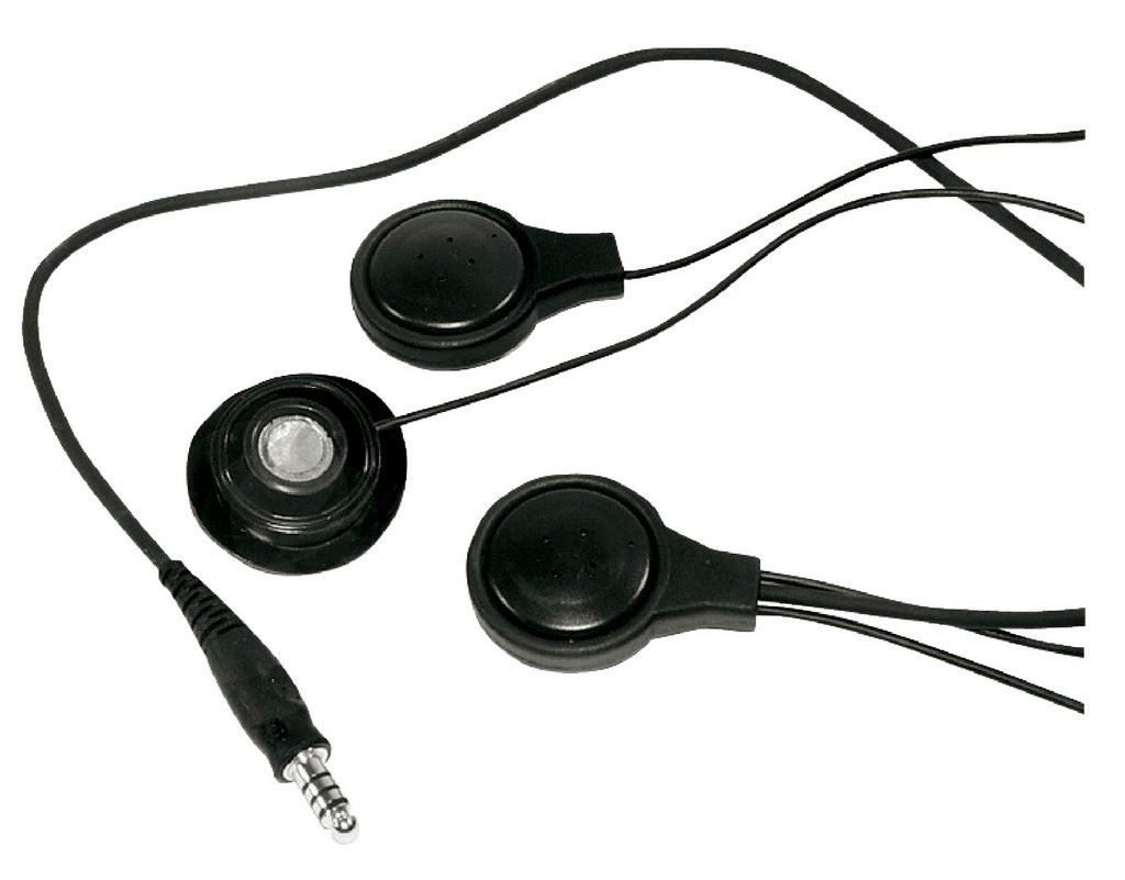 Peltor Headset Kit Autosport Specialists in all things motorsport