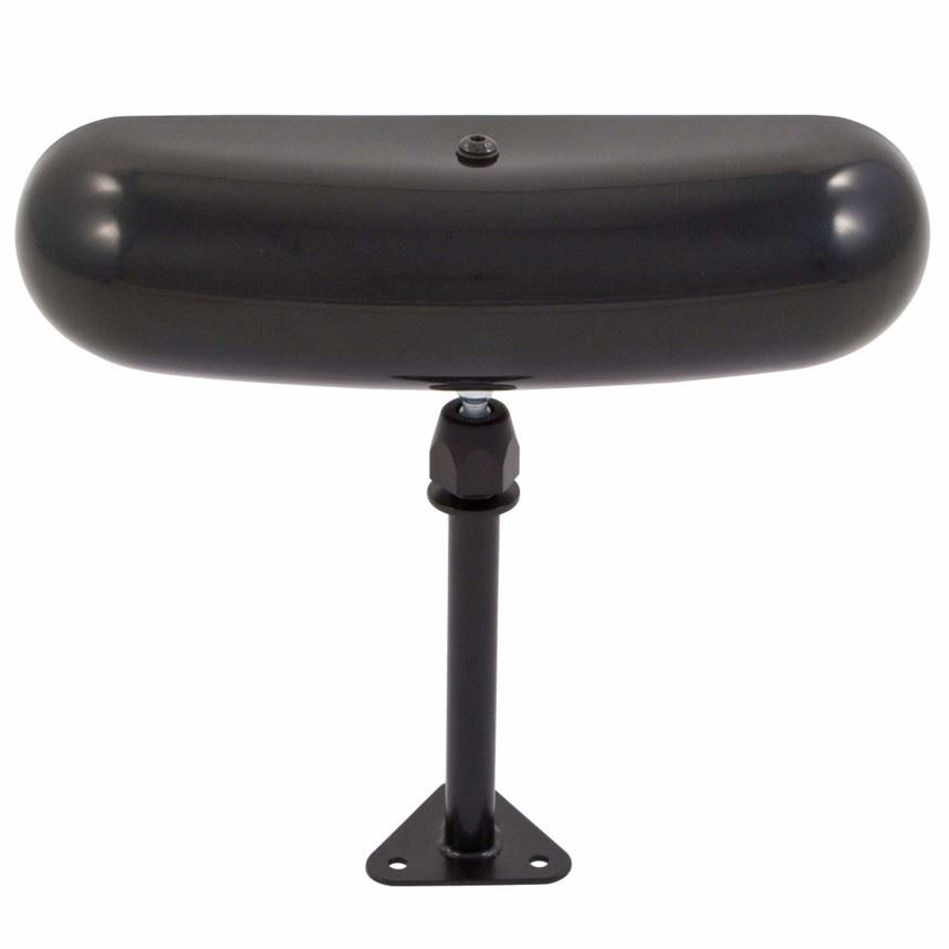 SPA Design Centre Post Sprts Car Mirror Autosport Specialists in