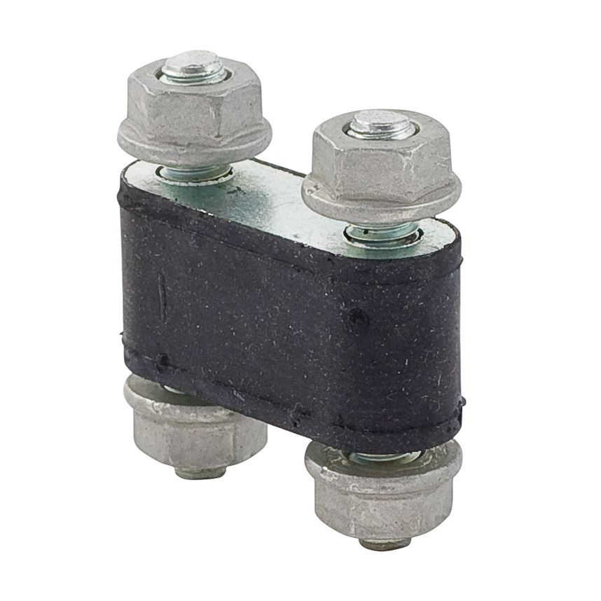 Oil Cooler Rubber Mounts Autosport Specialists in all things motorsport