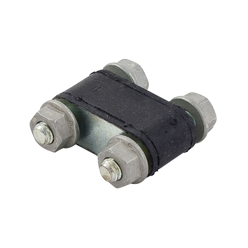 Cool Shirt Systems >> Oil Cooler Rubber Mounts | Autosport - Specialists in all ... Cool Shirt Systems >> Oil Cooler Rubber Mounts | Autosport - Specialists in all ...
