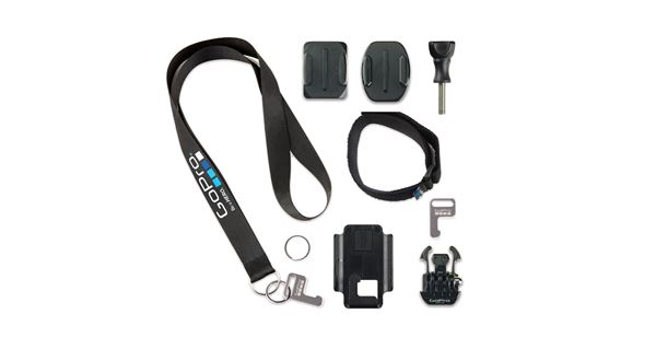 gopro quik key iphoneipad gopro quik key iphoneipad