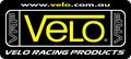 Picture for manufacturer Velo Racing Products