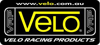 Picture for manufacturer Velo Racing Products