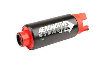 Picture of Aeromotive 340 Stealth Fuel Pump