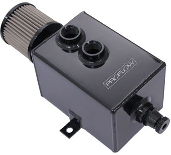 Picture of PFE Oil Catch Can
