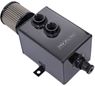 Picture of PFE Oil Catch Can