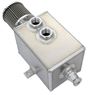 Picture of PFE Oil Catch Can