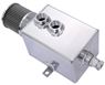 Picture of PFE Oil Catch Can
