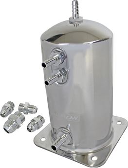 Picture of PFE Alloy Surge Tank 1.5L
