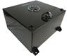 Picture of PFE Alloy Fuel Cell