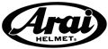 Picture for manufacturer Arai