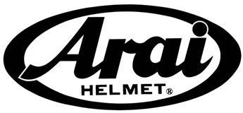 Picture for manufacturer Arai