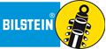 Picture for manufacturer Bilstein