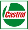 Picture for manufacturer Castrol
