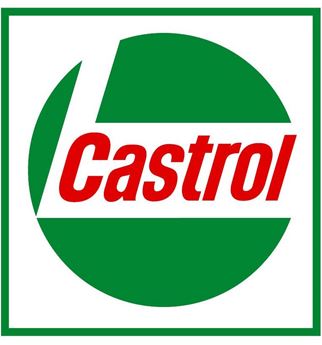 Picture for manufacturer Castrol