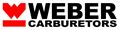 Picture for manufacturer Weber Carburettors