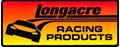 Picture for manufacturer Longacre