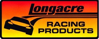 Picture for manufacturer Longacre