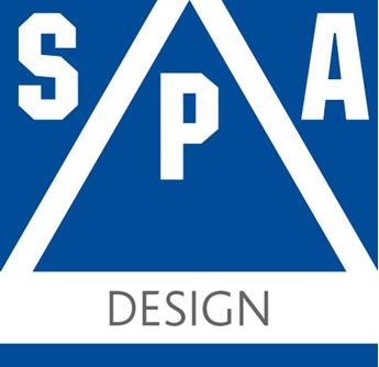 Picture for manufacturer SPA Design