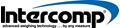Picture for manufacturer Intercomp