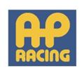 Picture for manufacturer AP Racing