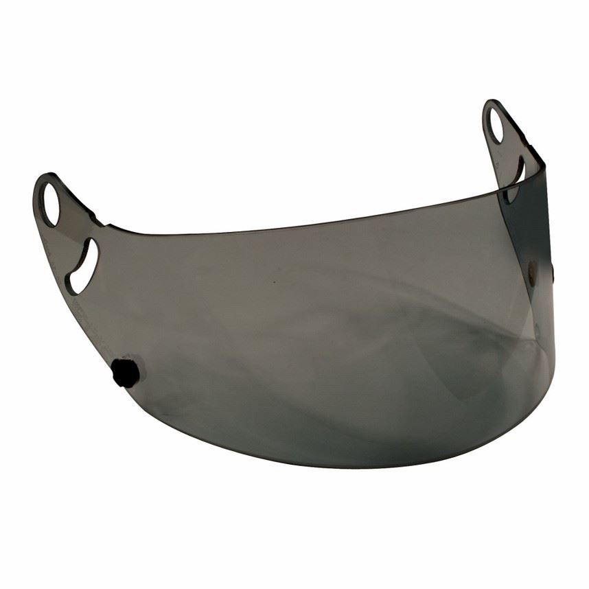 Arai gp5w sales visor
