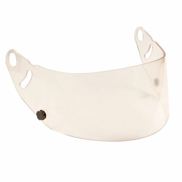 Picture of Arai GP-6S & SK-6 Replacement Visor