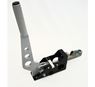 Picture of Autosport Alloy Handbrake