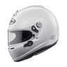 Picture of Arai GP-6S FIA8859