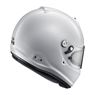 Picture of Arai GP-6S FIA8859