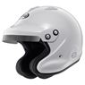 Picture of Arai GP-J3 