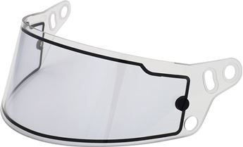 Picture of Bell Visor to Suit RS3 Pro or KF3 Sport