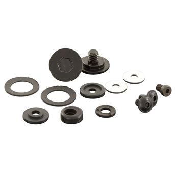 Picture of Bell Pivot Screw Kit