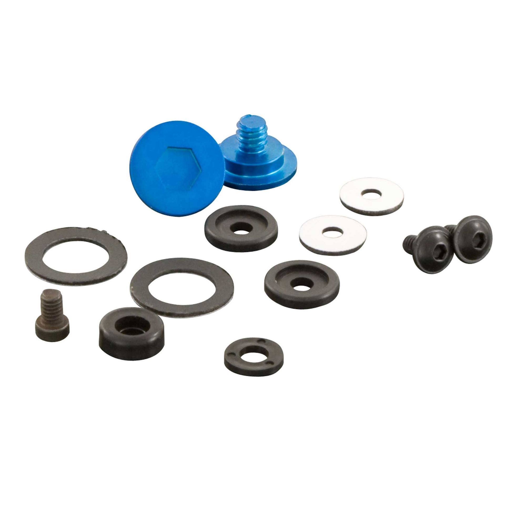 Bell Pivot Screw Kit Autosport Specialists In All Things Motorsport 