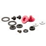 Picture of Bell Pivot Screw Kit