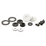 Picture of Bell Pivot Screw Kit
