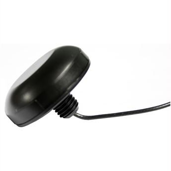 Picture of Monit GPS Antenna