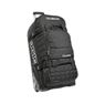 Picture of Ogio Rig 9800 Gear Bag