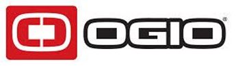 Picture for manufacturer Ogio