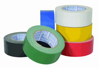 Picture of Race Tape 48mm x 25m