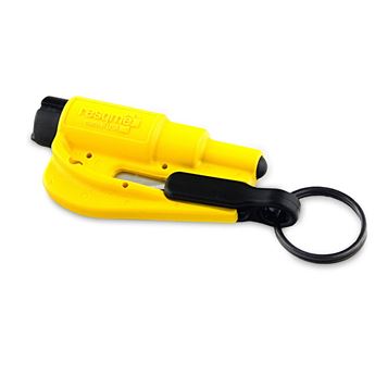 Picture of ResQme Seat Belt Cutter