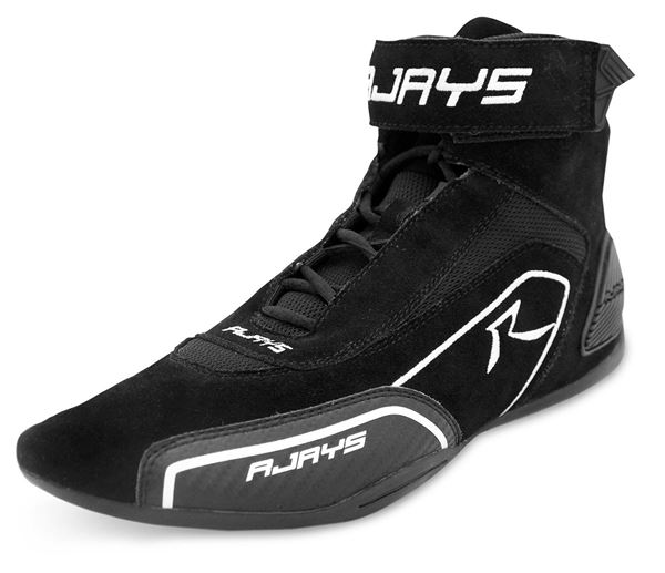 Picture of Rjays Podium Kart Boot