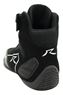 Picture of Rjays Podium Kart Boot