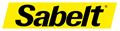 Picture for manufacturer Sabelt