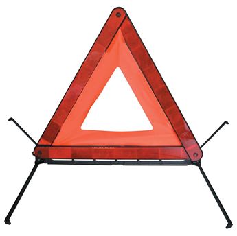 Picture of Safety Triangle