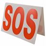 Picture of SOS/OK Board