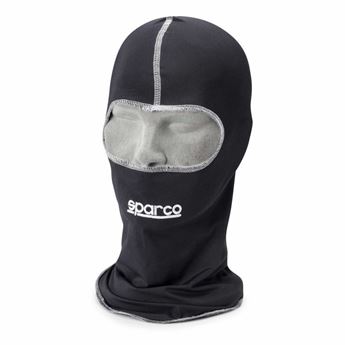 Picture of Sparco Karting Balaclava