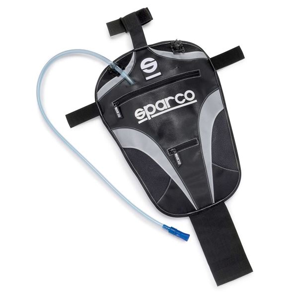 Picture of Sparco Drivers Drink Bag